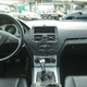 Illustration for article titled This 2008 Mercedes-Benz C300 Is a Six-Speed Manual Unicorn